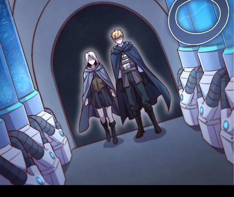 Chapter 120 - halaman 82