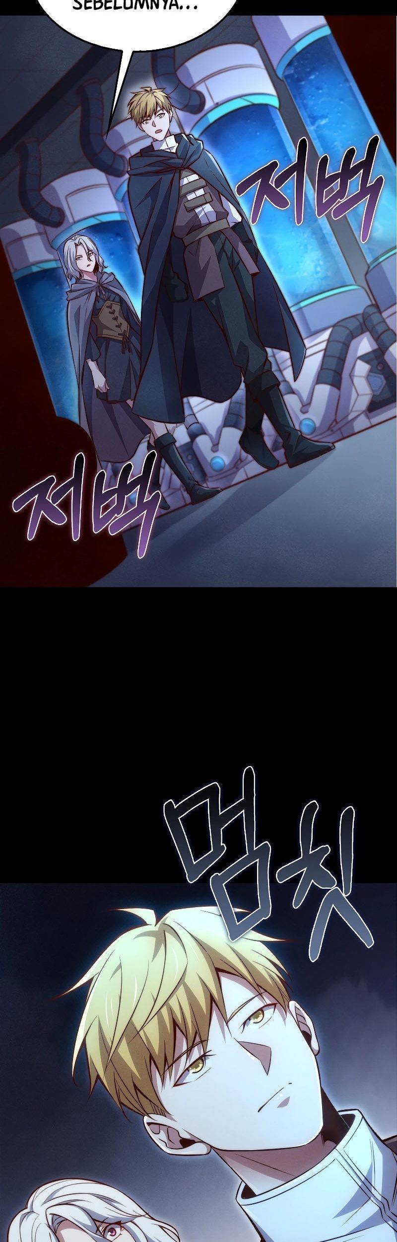 Chapter 120 - halaman 85