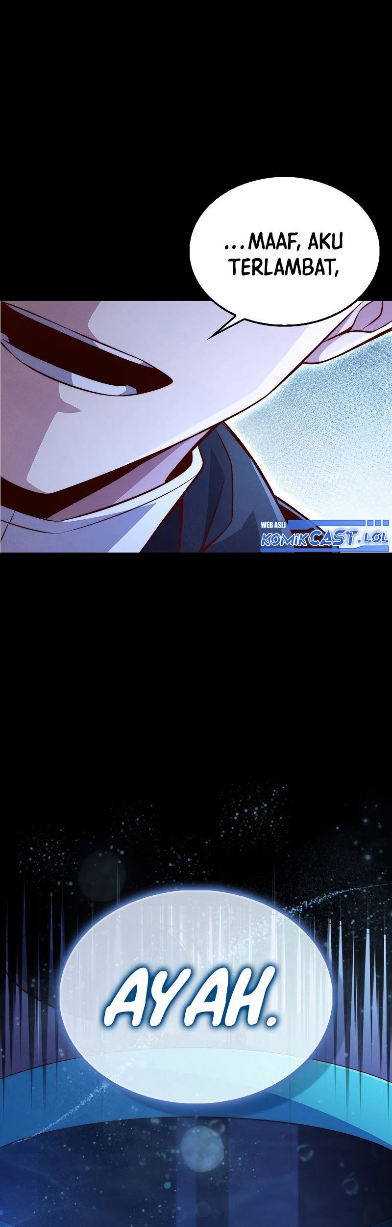 Chapter 120 - halaman 87