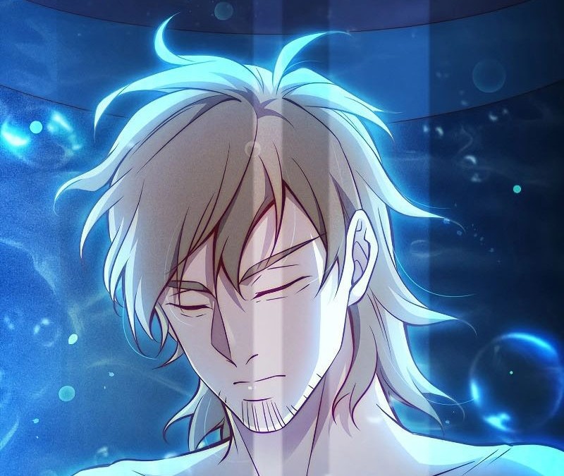 Chapter 120 - halaman 88