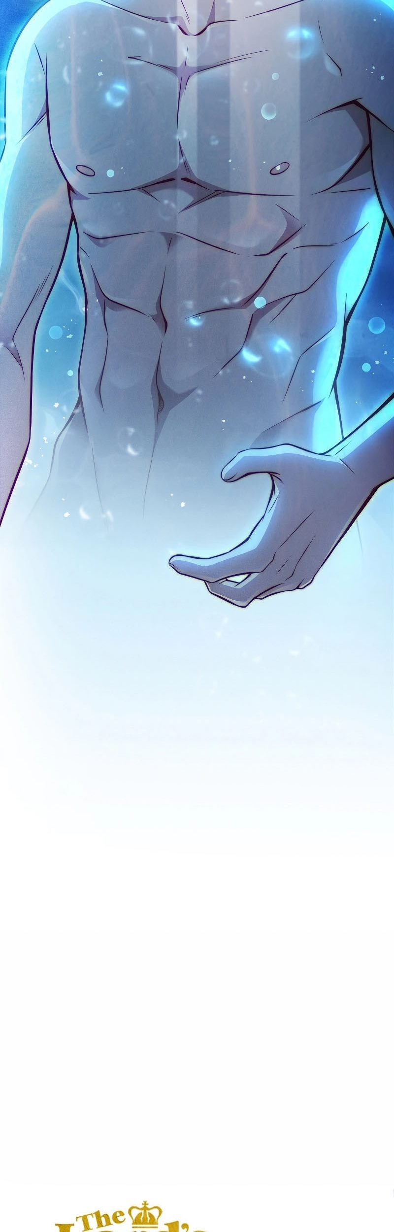 Chapter 120 - halaman 89