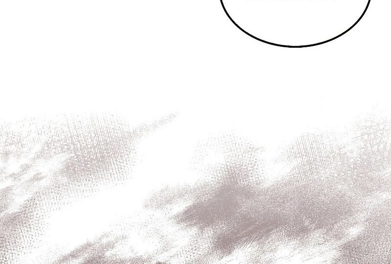 Chapter 120 - halaman 8