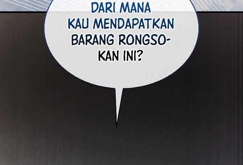 Chapter 120 - halaman 12