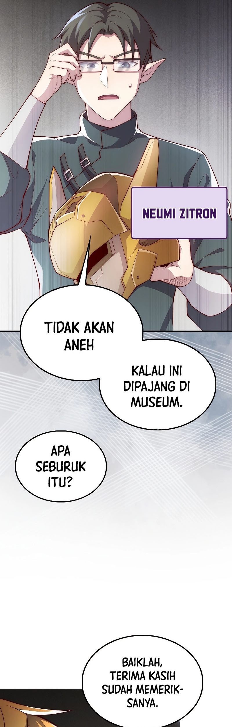 Chapter 120 - halaman 13
