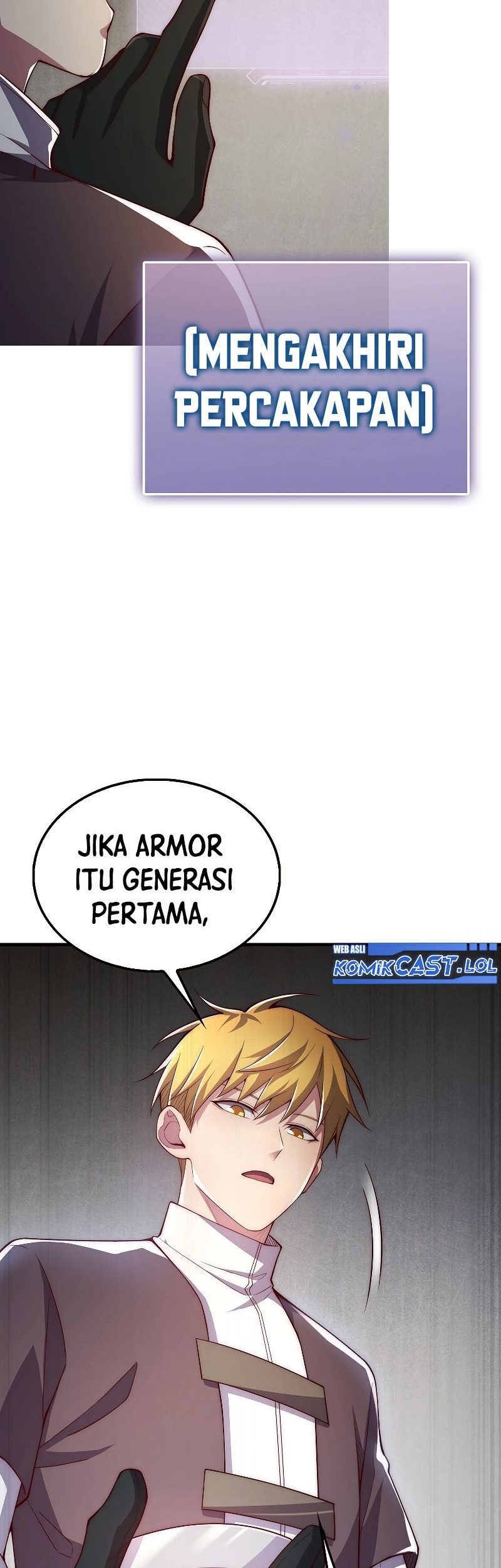 Chapter 120 - halaman 15
