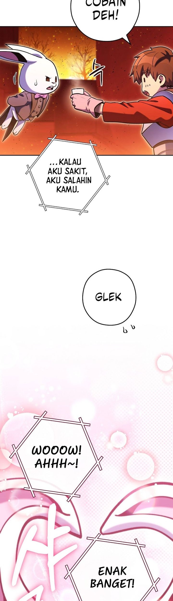 Chapter 222 - halaman 41