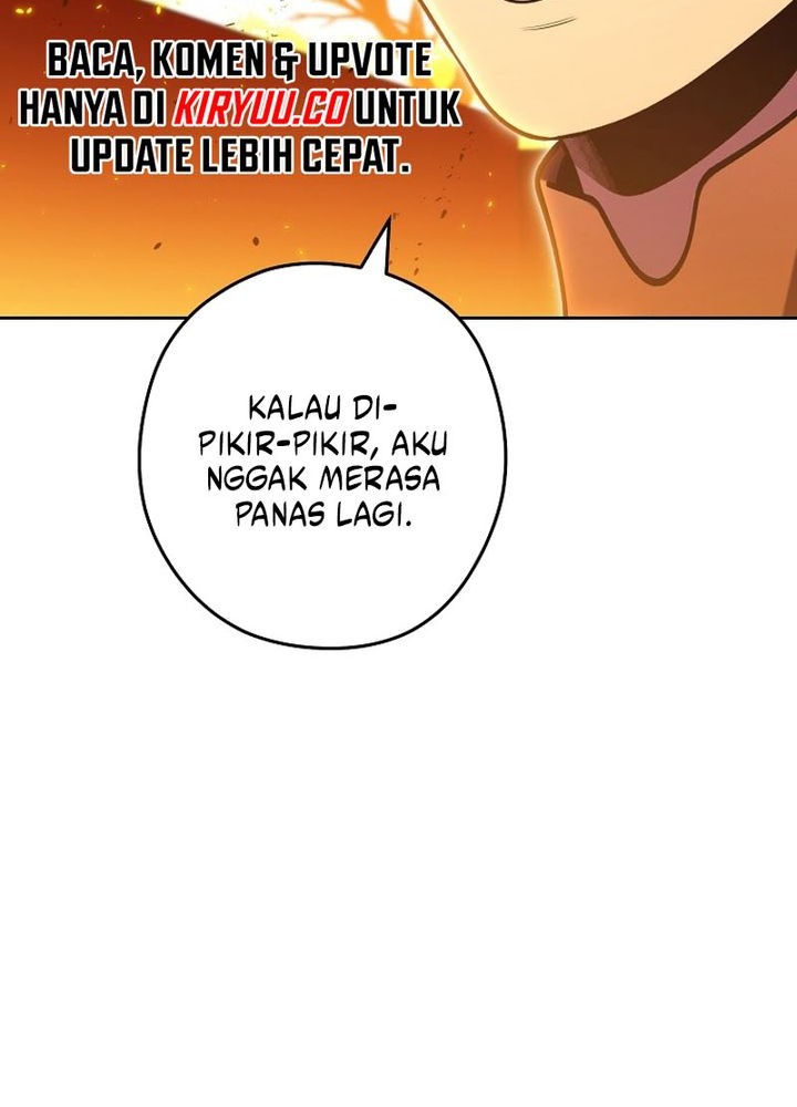 Chapter 222 - halaman 45