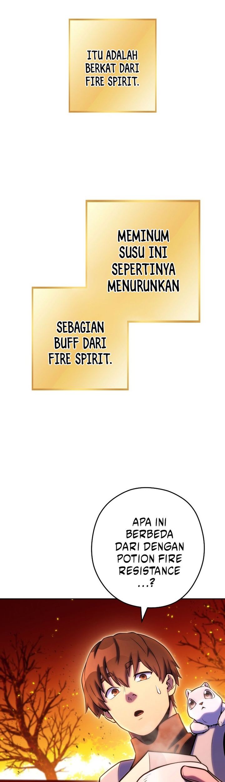 Chapter 222 - halaman 46