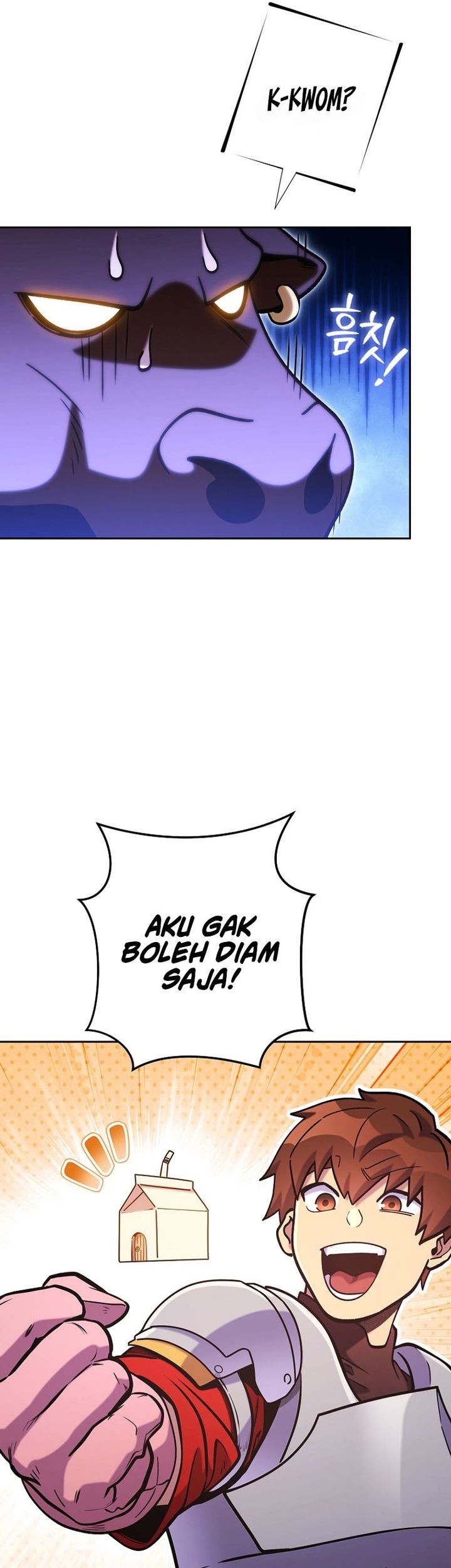 Chapter 222 - halaman 49