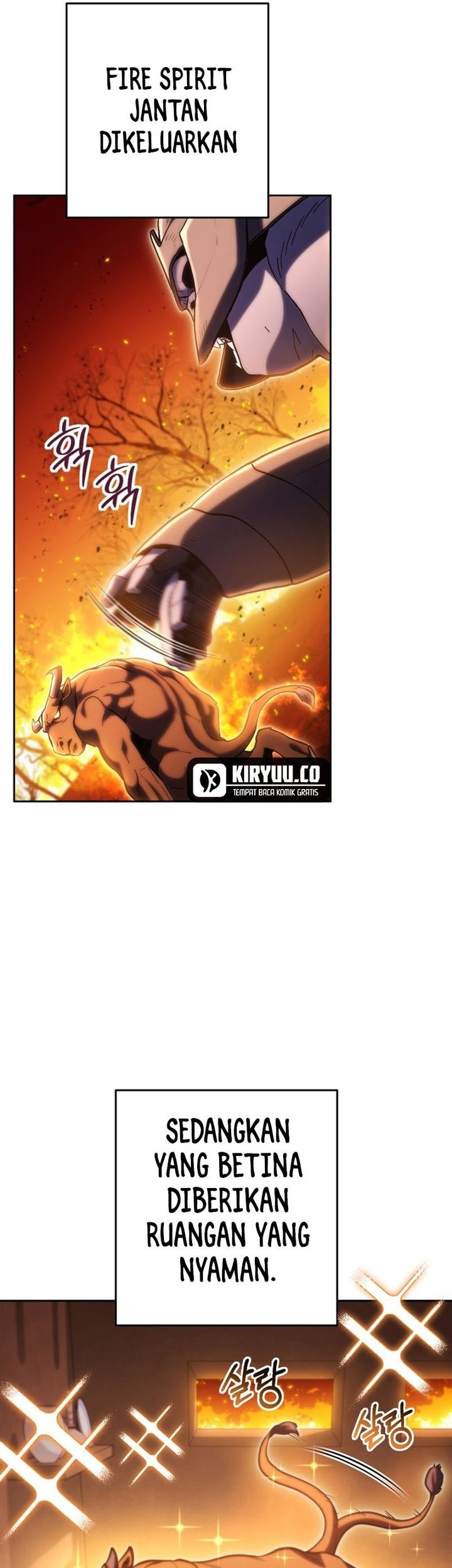 Chapter 222 - halaman 51