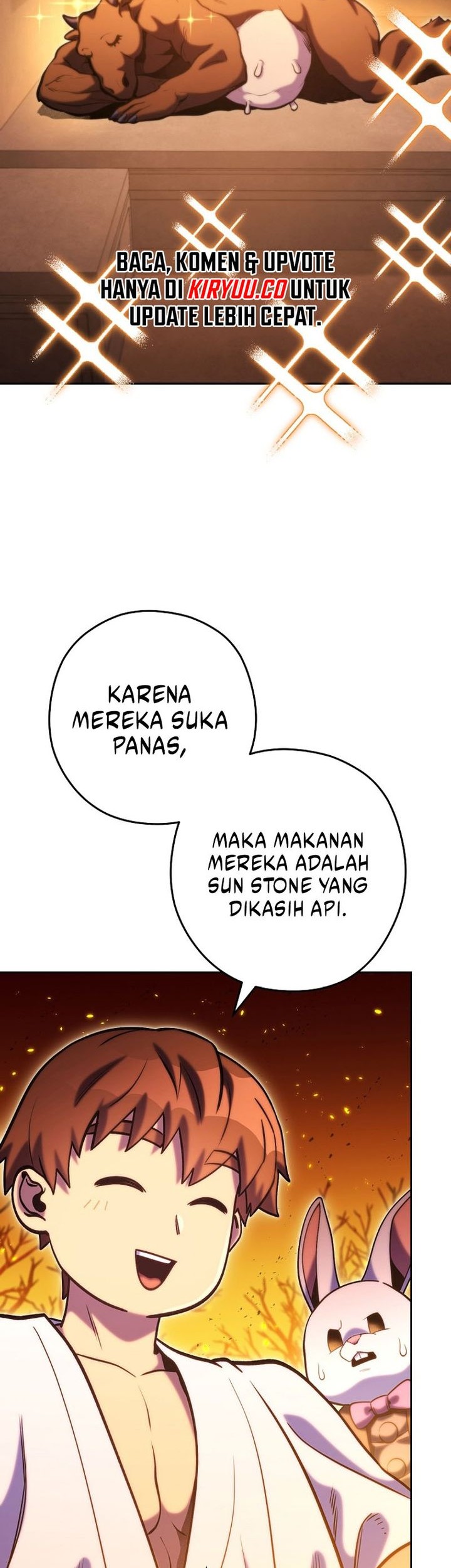 Chapter 222 - halaman 52