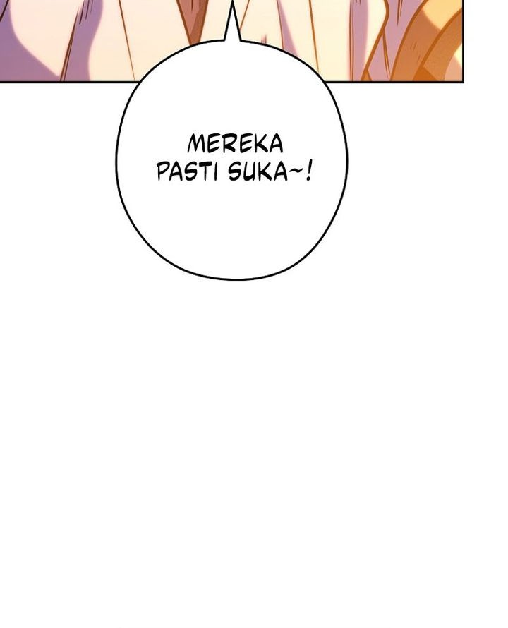 Chapter 222 - halaman 53