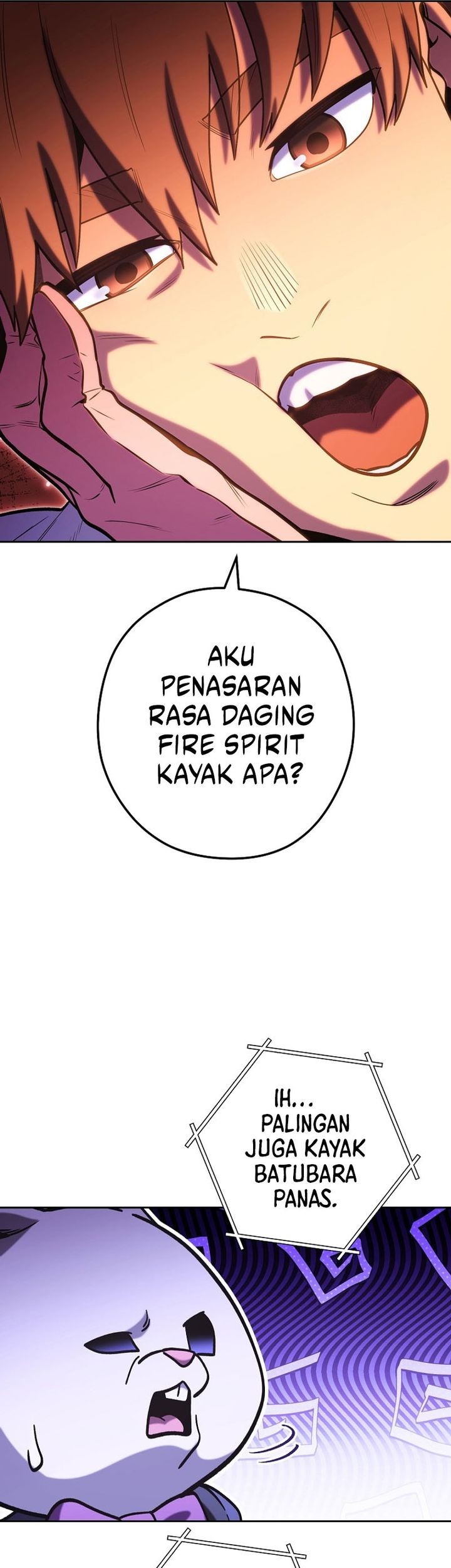Chapter 222 - halaman 60