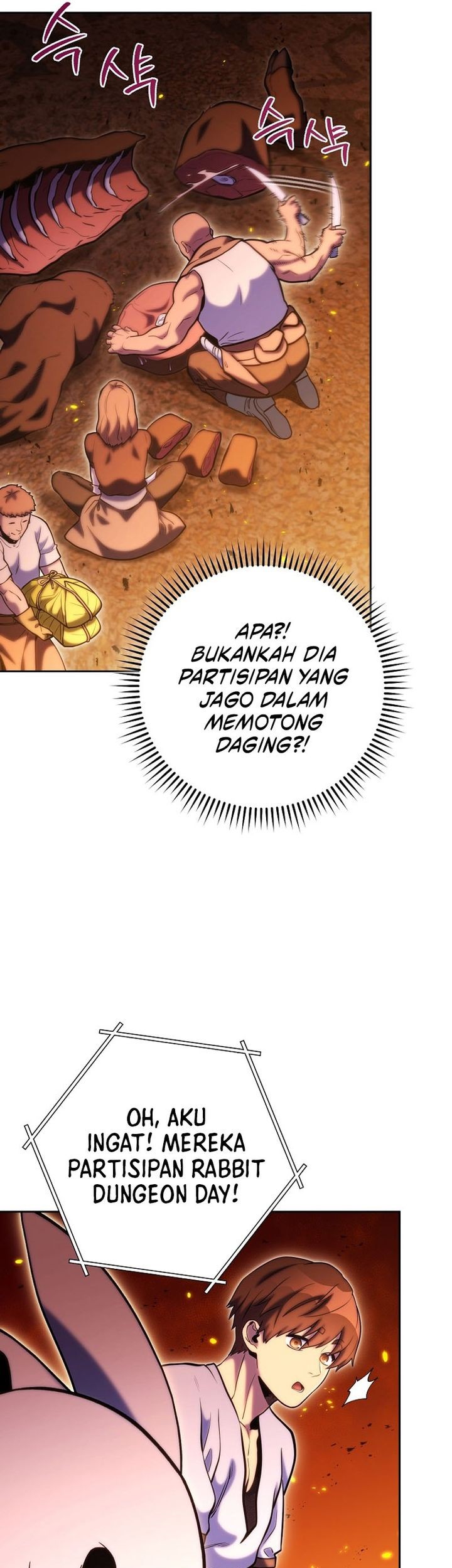 Chapter 222 - halaman 62