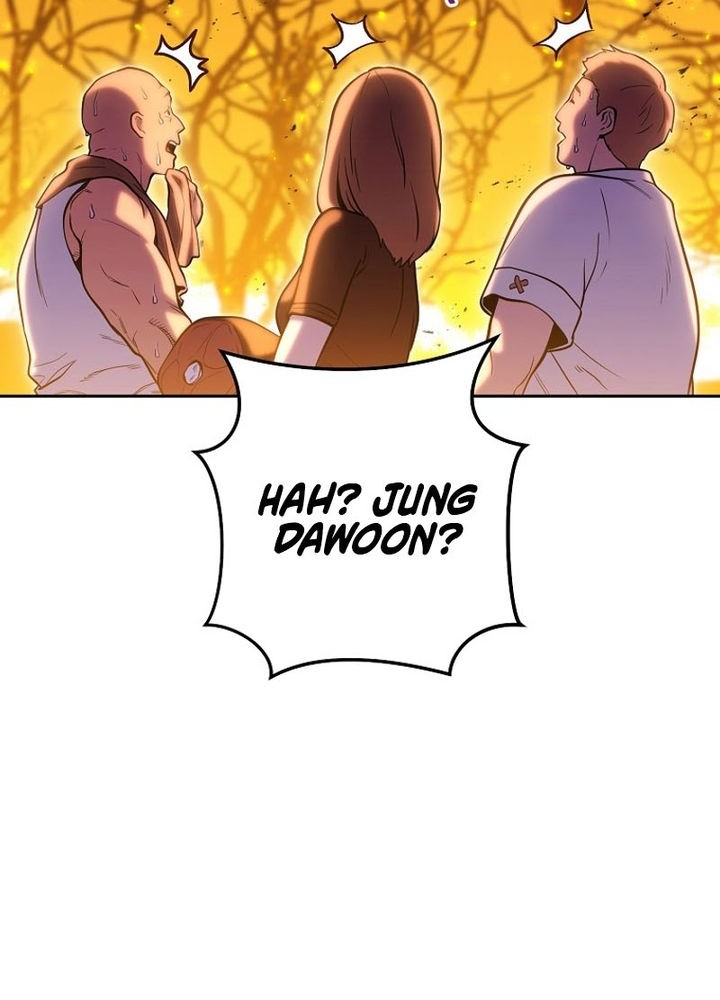 Chapter 222 - halaman 64