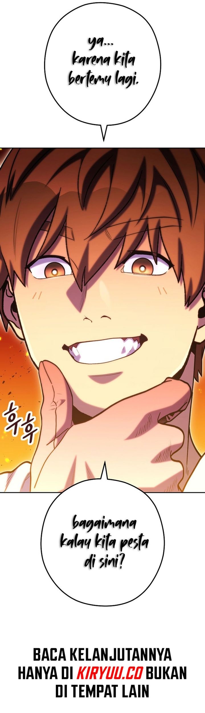 Chapter 222 - halaman 65