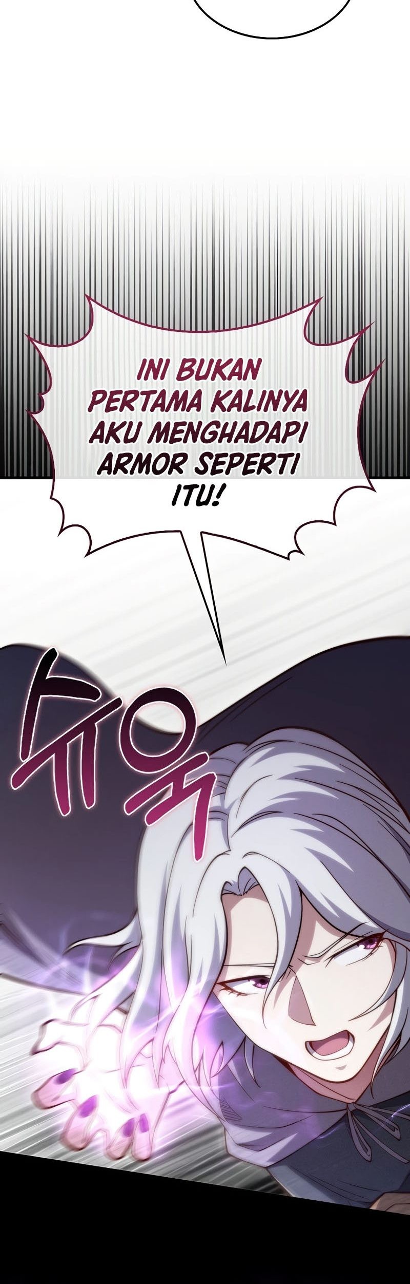 Chapter 119 - halaman 21