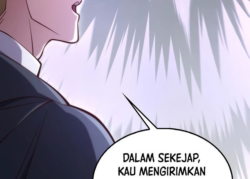 Chapter 119 - halaman 24