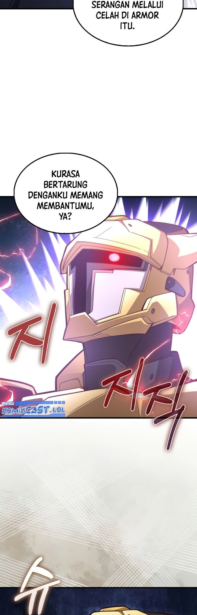 Chapter 119 - halaman 25