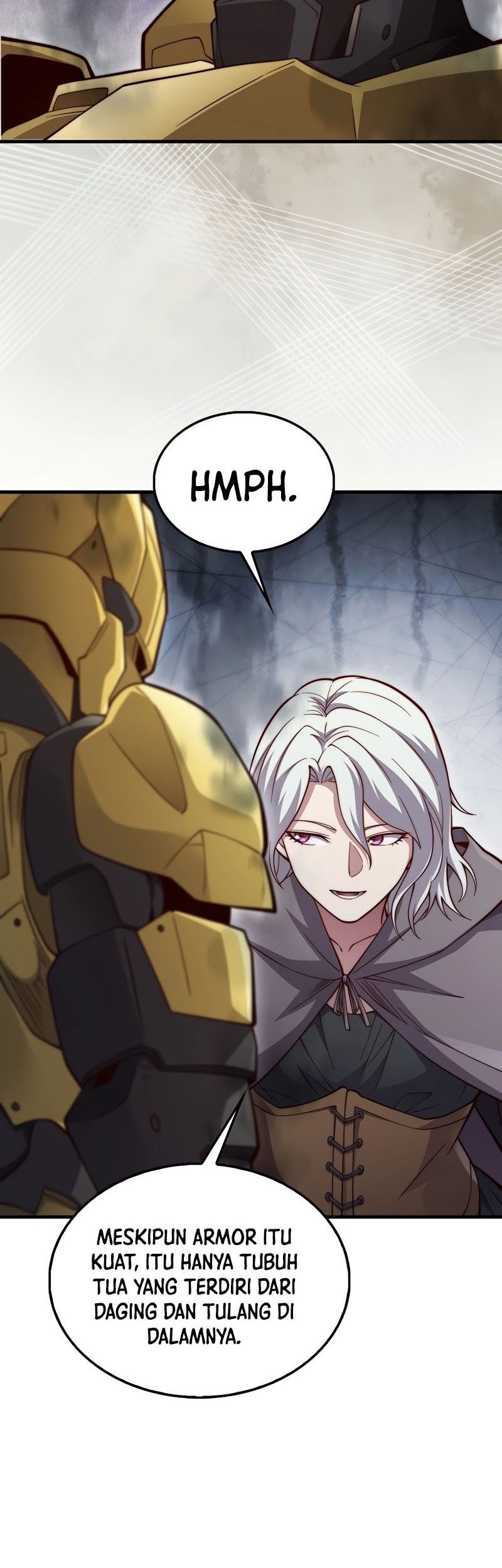 Chapter 119 - halaman 27