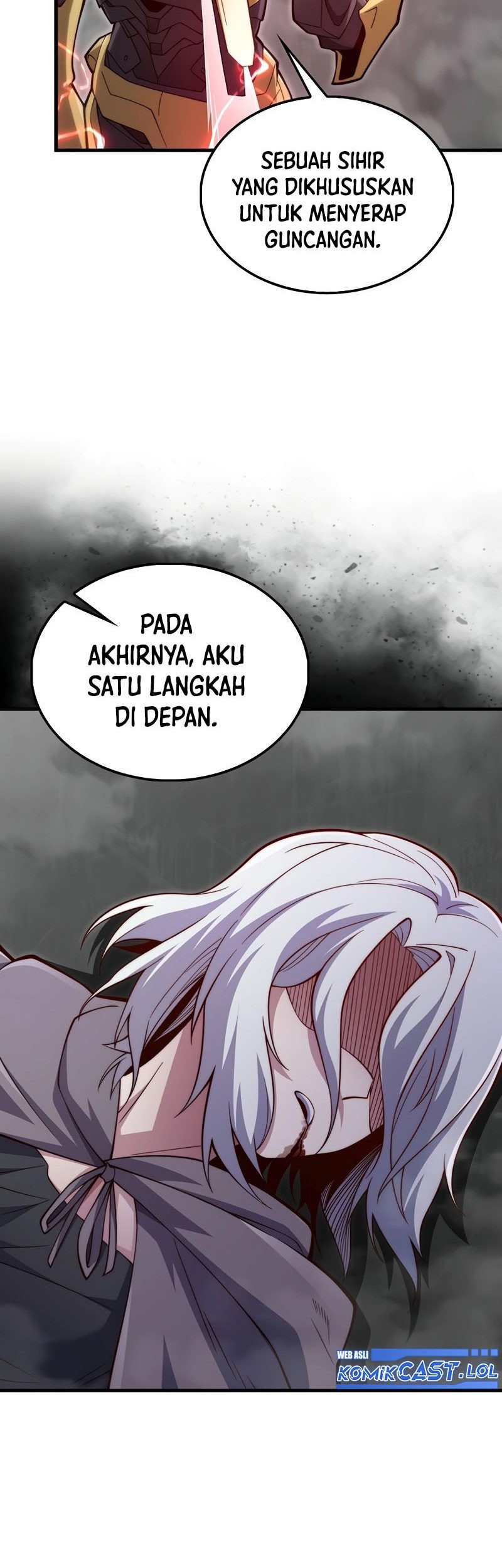 Chapter 119 - halaman 37