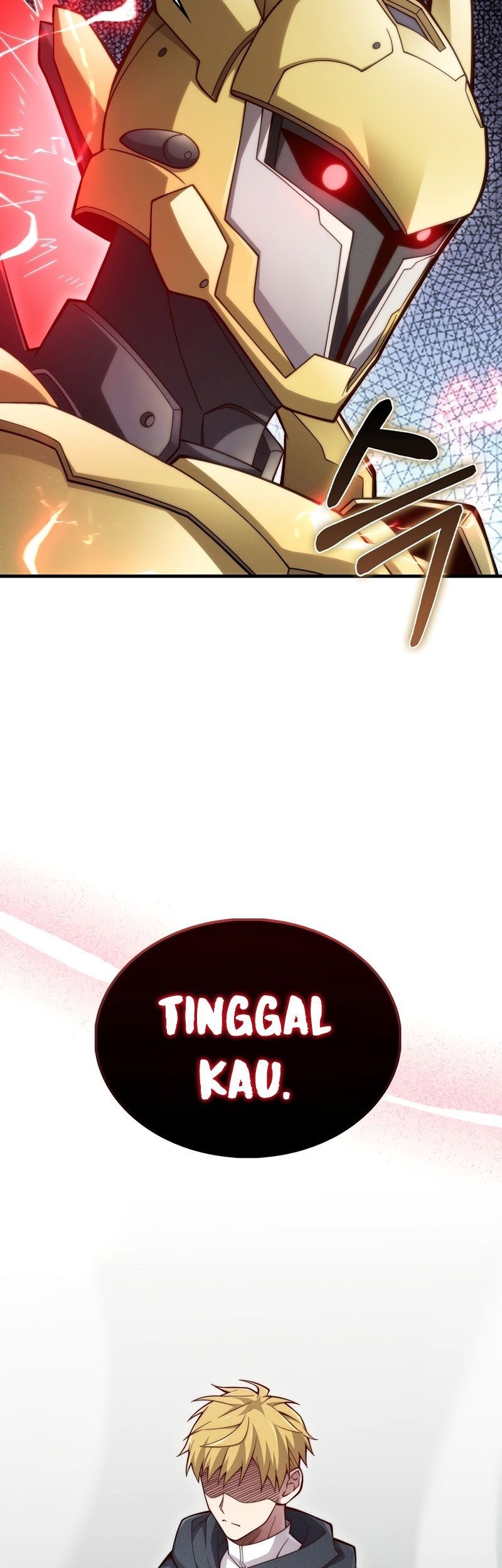 Chapter 119 - halaman 39