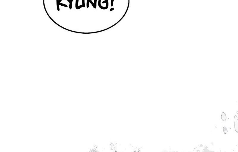 Chapter 119 - halaman 42