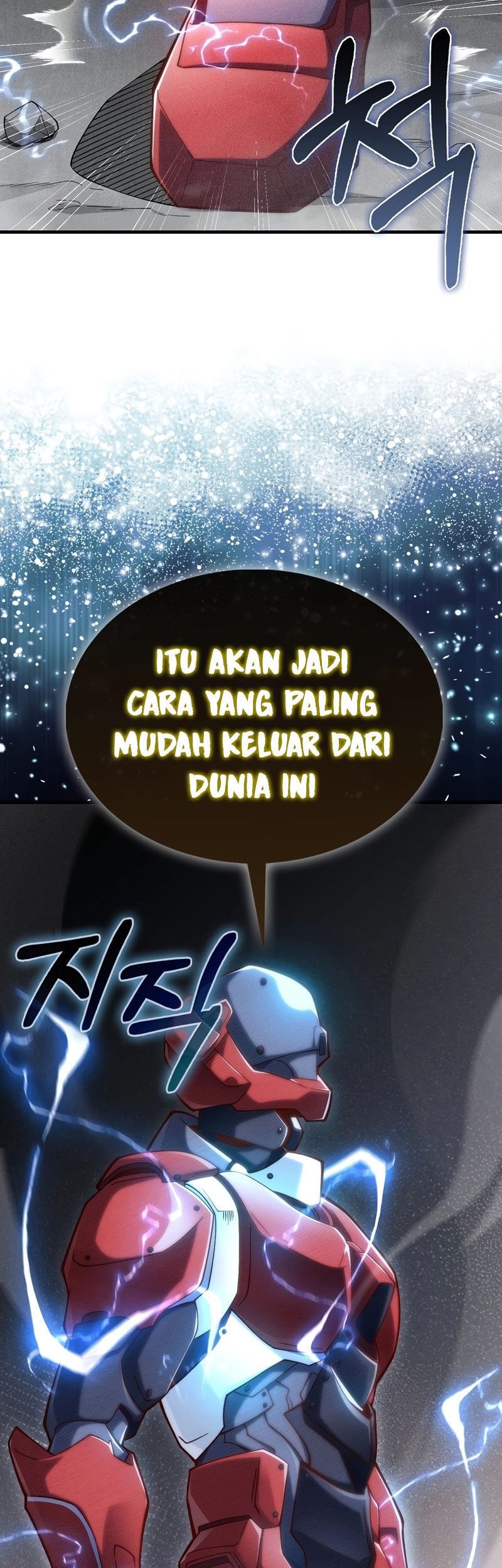 Chapter 119 - halaman 45