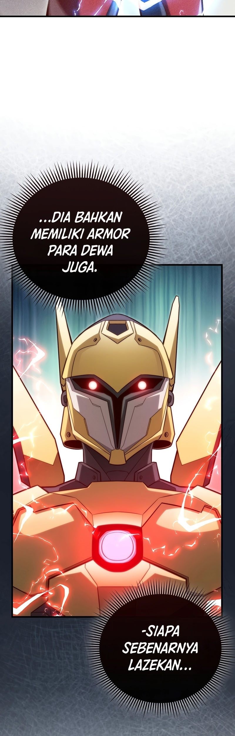 Chapter 119 - halaman 47