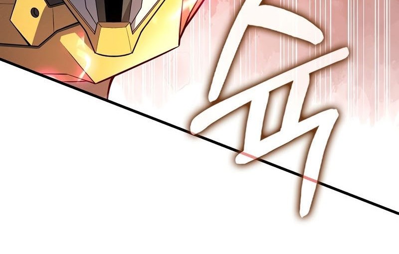 Chapter 119 - halaman 54