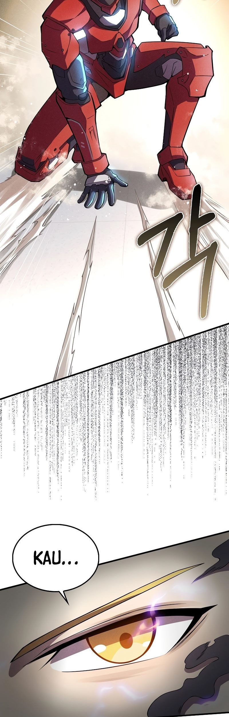 Chapter 119 - halaman 57