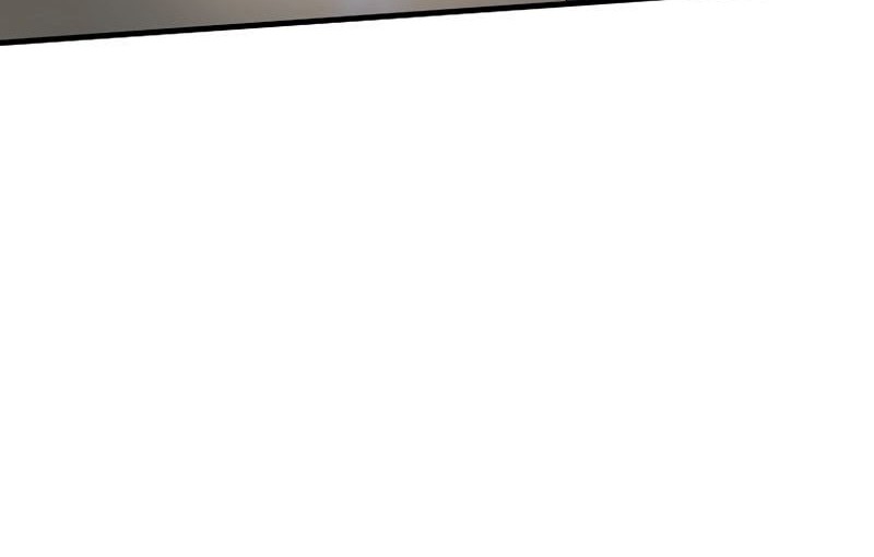 Chapter 119 - halaman 58