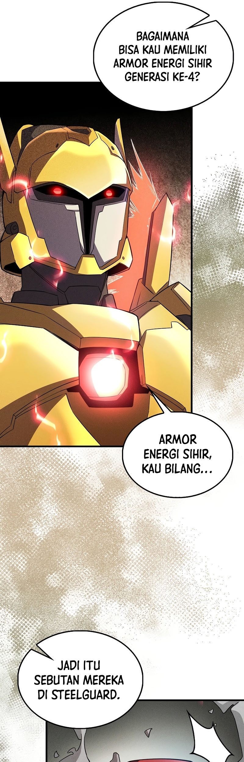 Chapter 119 - halaman 59