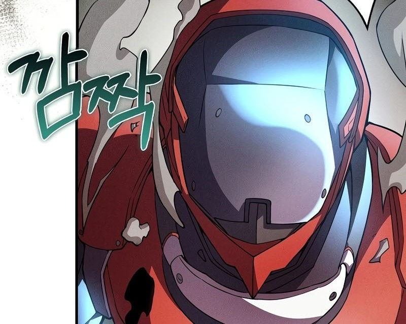 Chapter 119 - halaman 60