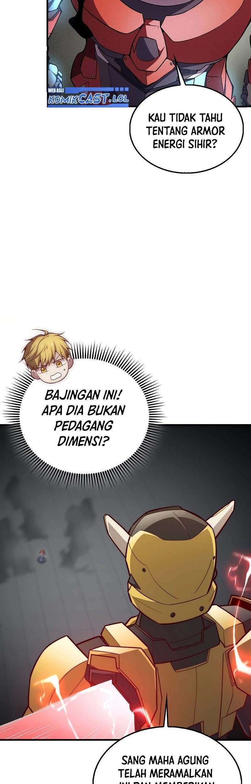 Chapter 119 - halaman 61