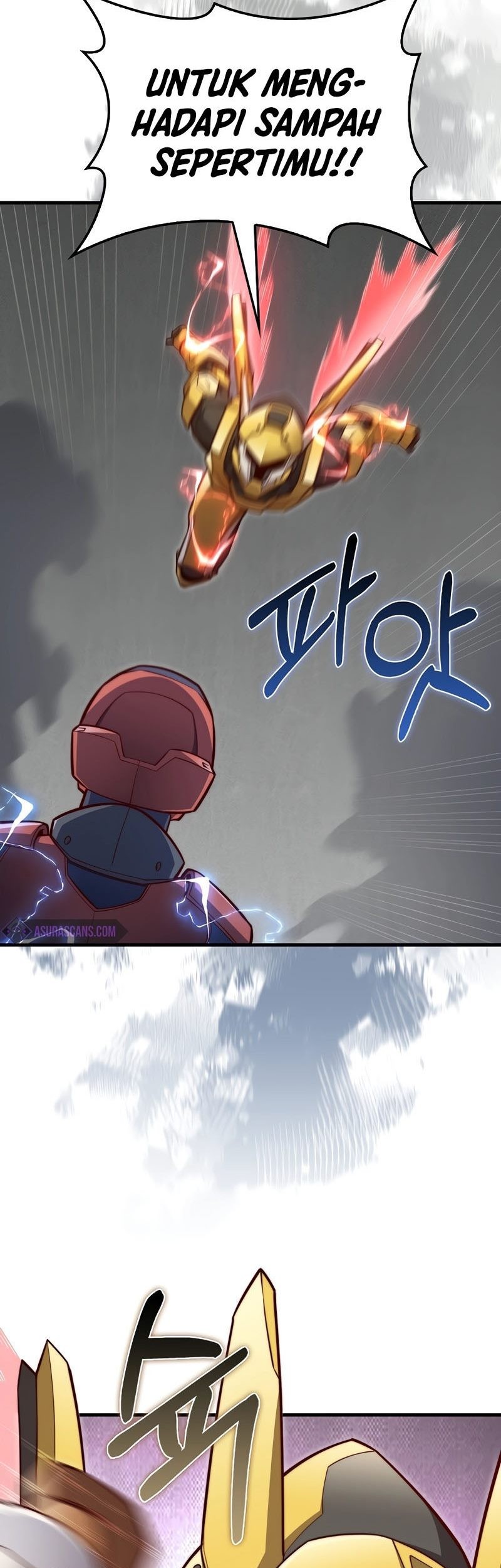 Chapter 119 - halaman 63