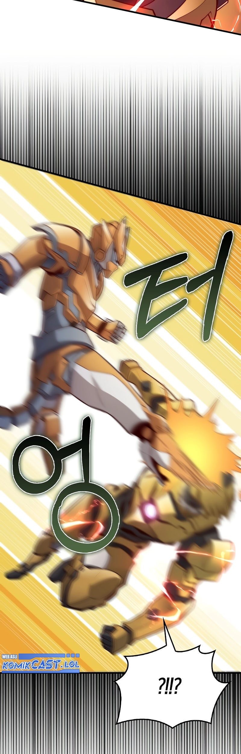 Chapter 119 - halaman 65
