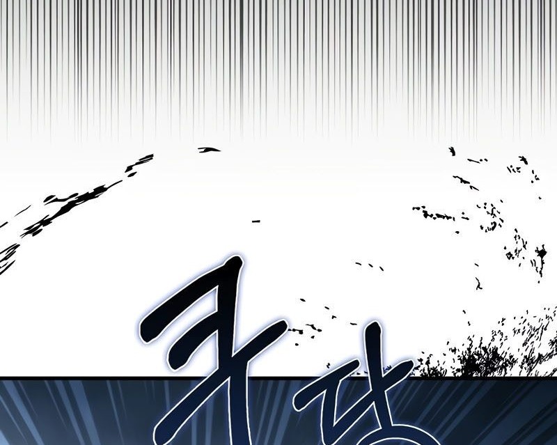 Chapter 119 - halaman 66