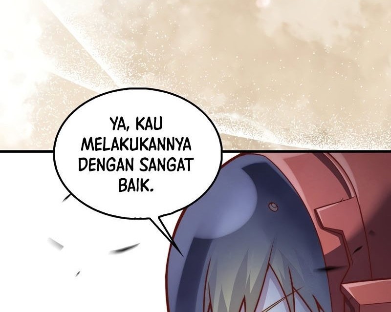 Chapter 119 - halaman 70