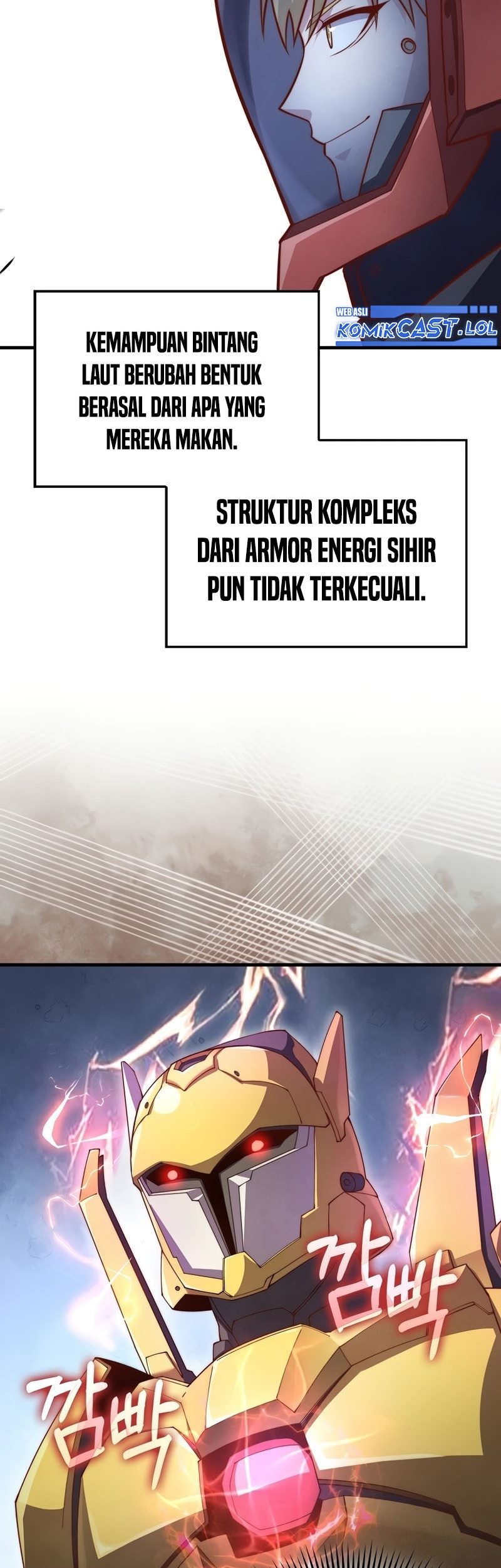 Chapter 119 - halaman 71