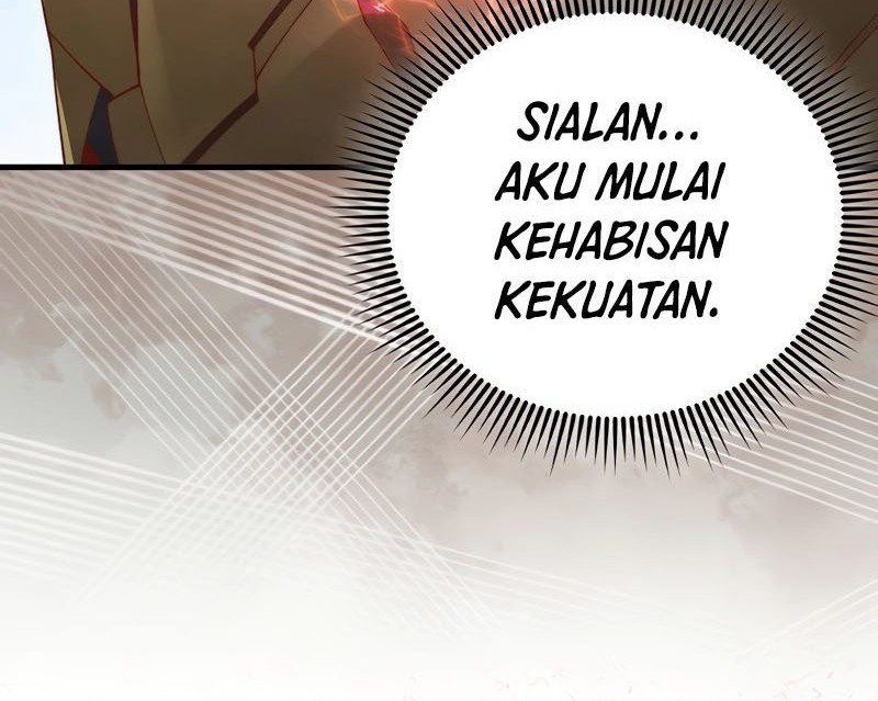 Chapter 119 - halaman 72