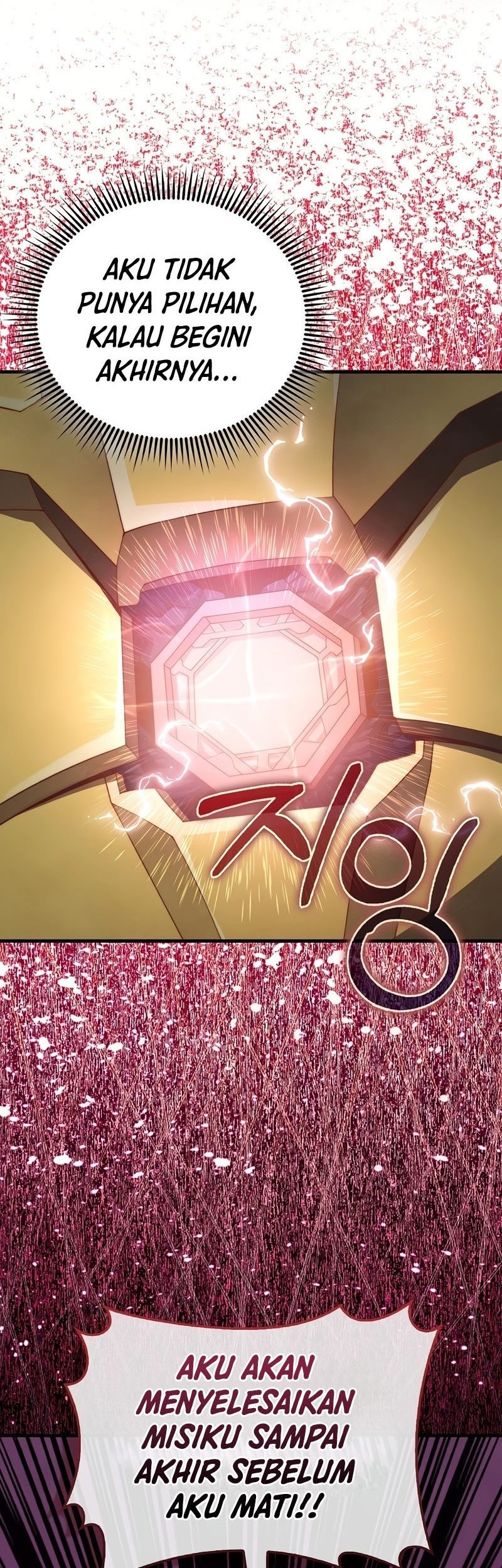 Chapter 119 - halaman 73