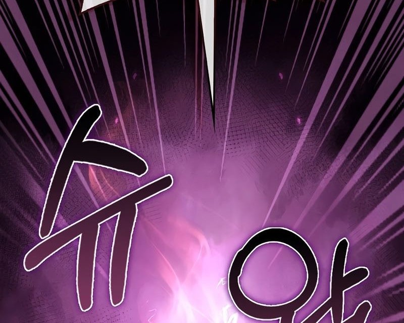 Chapter 119 - halaman 74