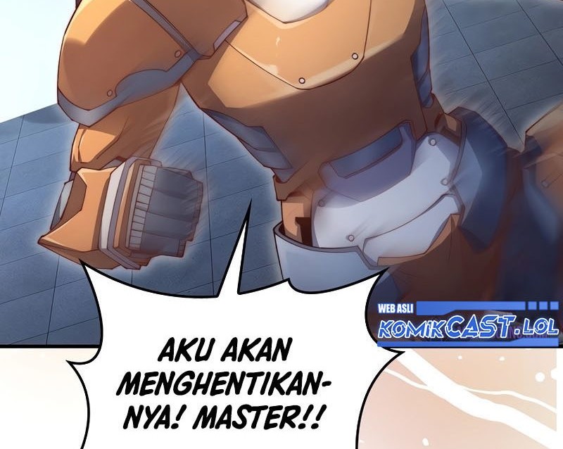 Chapter 119 - halaman 76