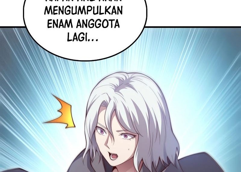 Chapter 119 - halaman 6