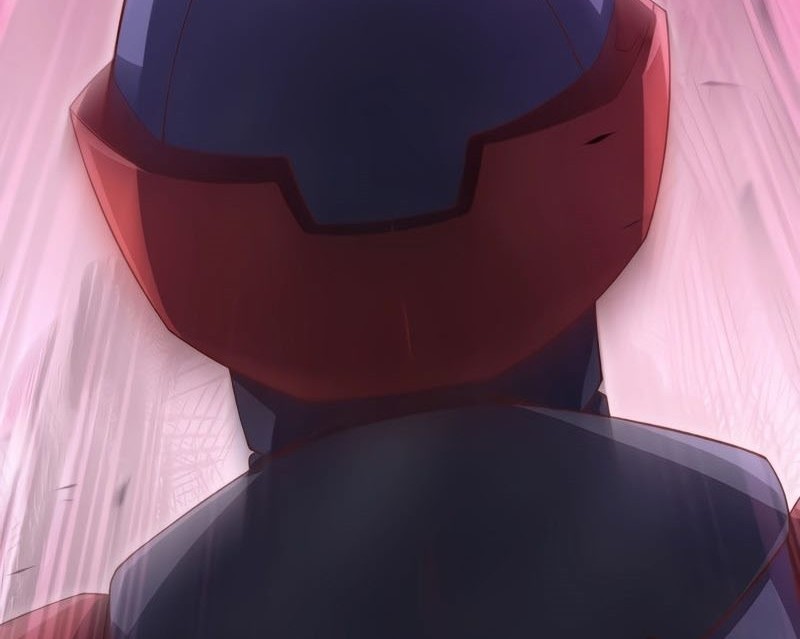 Chapter 119 - halaman 80