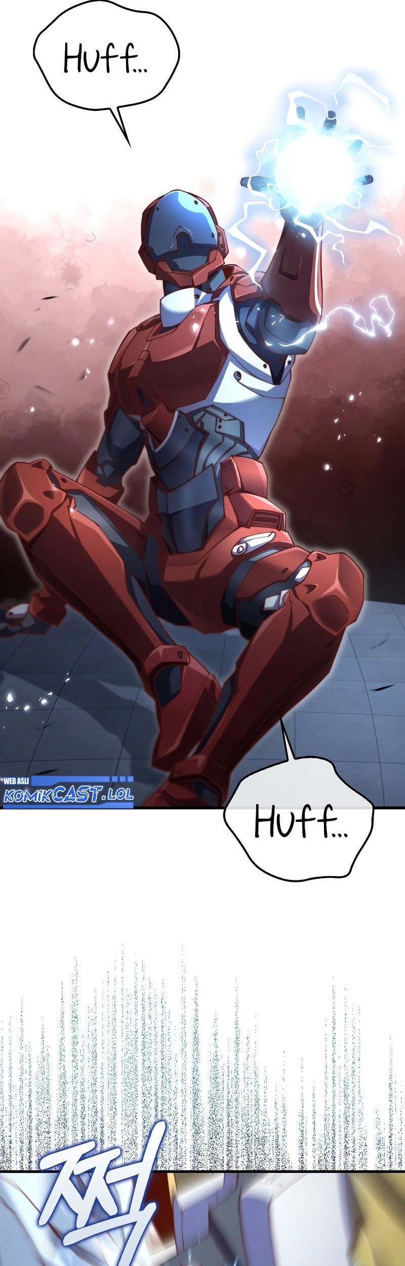 Chapter 119 - halaman 83