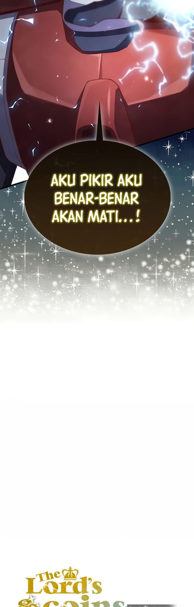 Chapter 119 - halaman 89