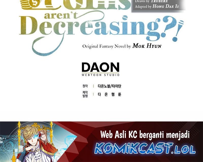 Chapter 119 - halaman 90
