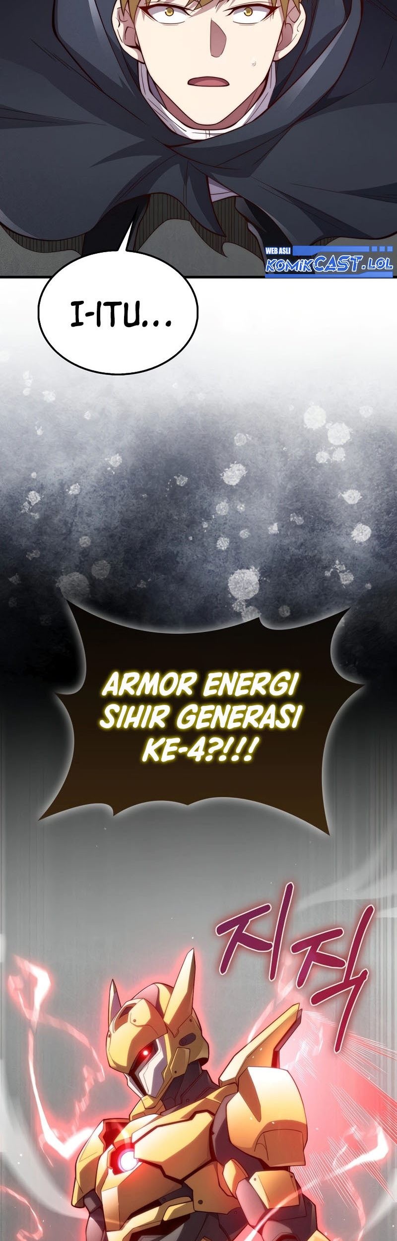 Chapter 119 - halaman 9